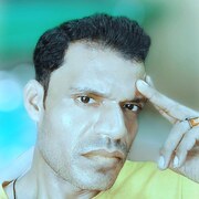 Sunny 27 Chandigarh