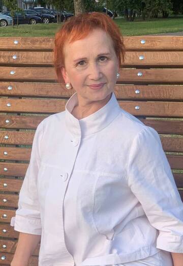 Anjela (@anjela17149) — my photo № 2