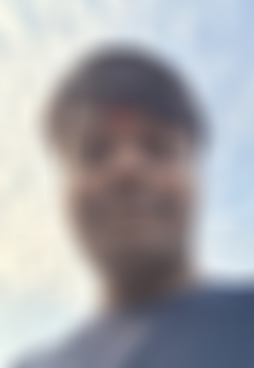 My photo - Sandeep, 27 from Ranchi (@sandeep465)