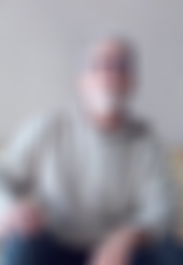 My photo - Phil, 57 from Fréjus (@phil386)