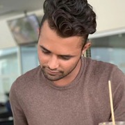 Manjeet Singh 30 Hisar
