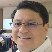 Carlos Madu 46 Ciudad de Guatemala
