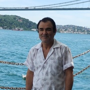 Sabri 46 İstanbul