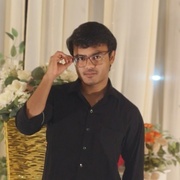 manishmhawar 25 Kota