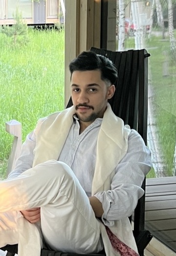 mord (@mord17) — my photo № 1