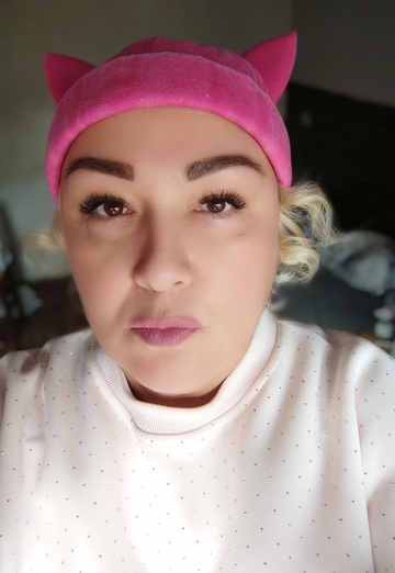 Mariya (@mariya204320) — my photo № 2