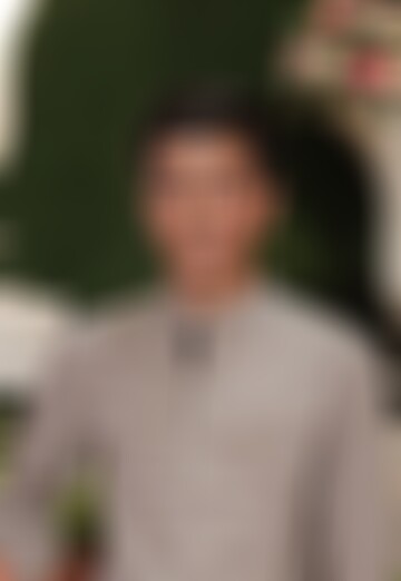 My photo - Lakshya, 22 from Indore (@webnest)