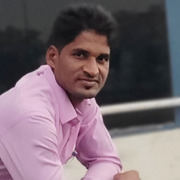 Ravi 36 Navi Mumbai