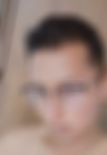 Mi foto- Andrés, 22 de Tunja (@pipeandres44)