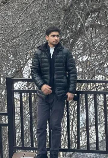 Zaka Ur rejman (@zakaurrejman0) — my photo № 1