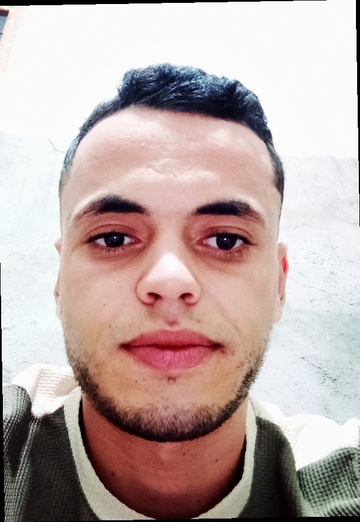 Aziz Gunichi (@azizgunichi) — my photo № 2