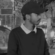 Ankit singh 26 Delhi