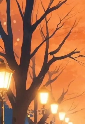 Best name ever (@bestnameever24271) — my photo № 1