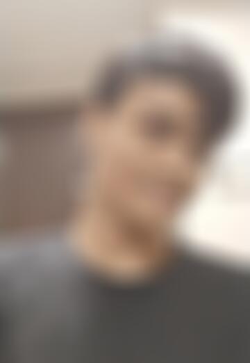 My photo - Faizan, 18 from Dubai (@faizan213)