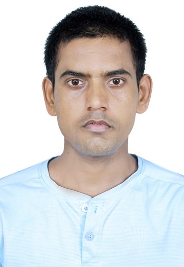 My photo - mrraj, 26 from Dubai (@mrraj1)