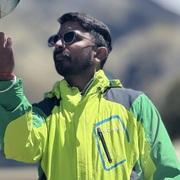 Rohan 27 Auckland