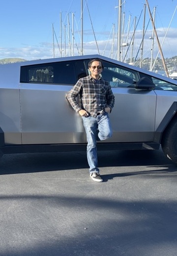 Mario (@mario3402) — my photo № 1