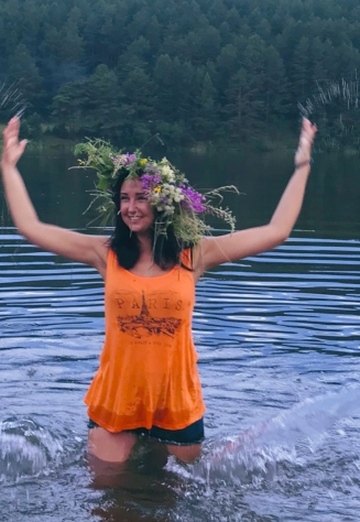 Anastasia (@anastasiia558) — my photo № 6