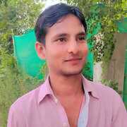 Rinku Uphadhyay 18 Meerut