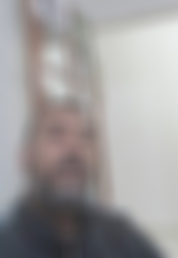 My photo - Hicham, 45 from Algiers (@hicham361)