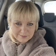Elena 47 Москва