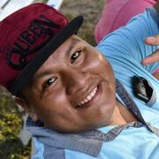 jose luis manihuari m 31 Pucallpa