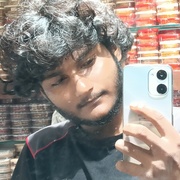Sujit biswas 21 Kolkata