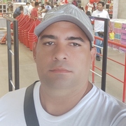 Heslandy Lopez Solano 40 Iquitos