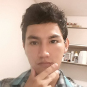 Junior 33 Arequipa