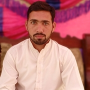 Farooq 27 Lahore
