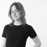 Diana 18 Saint Petersburg