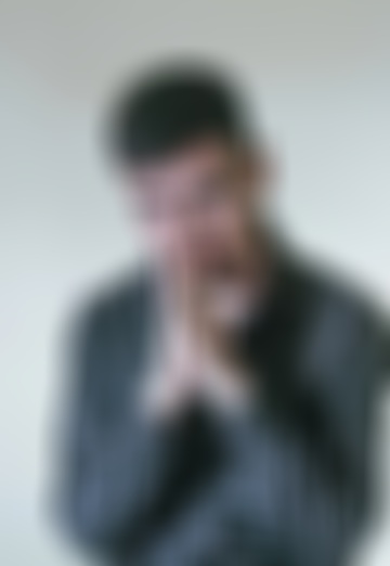 My photo - Perro, 25 from Gregorio de Laferrere (@perro15)