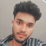 Moni 24 Hyderabad