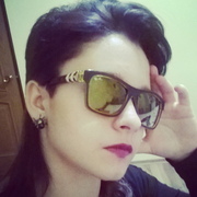 Морион Новак 25 Астрахань