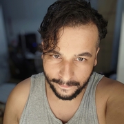 Mairo Felipe 32 Fortaleza