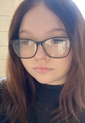 Liza (@liza37502) — my photo № 2