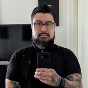 Jonatan 42 León de Los Aldama