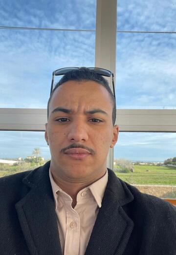 Ahmed (@ahmed20297) — my photo № 1