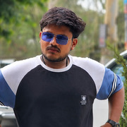 Abhishek 25 Meerut