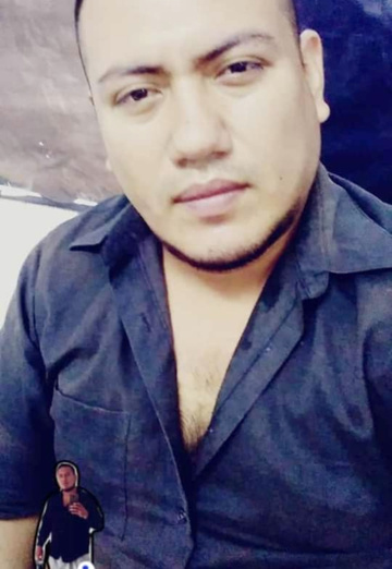 martin wilde (@martinwilde) — my photo № 2