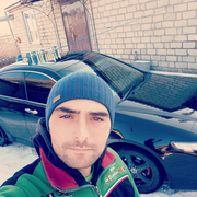Aleksandr 35 Pokrov