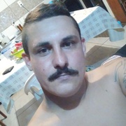 Jefferson 33 Blumenau