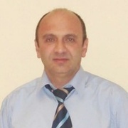 S@hib (Сахиб) 58 Баку