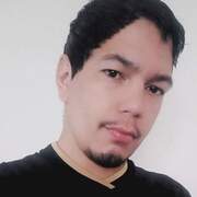 Bruno 35 Rondonópolis