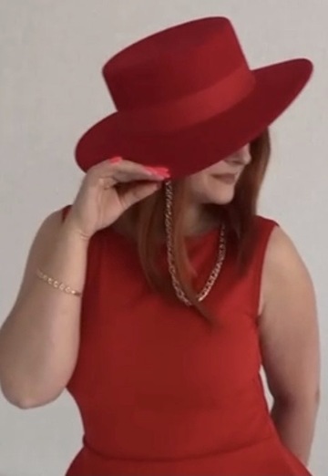 Yelvira (@elvira16825) — my photo № 2