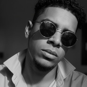 Esmerlyn 29 Santo Domingo