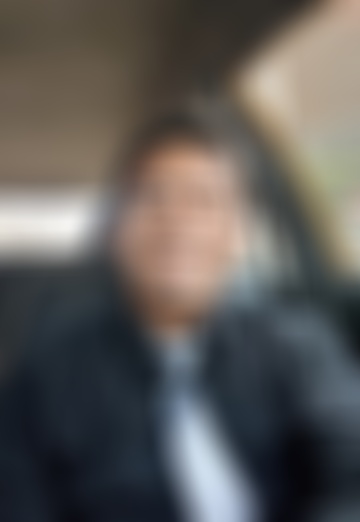 Mi foto- Victor, 50 de Lima (@victor10927)