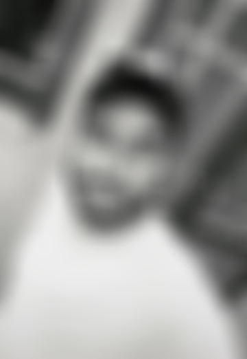 My photo - Sandeep Singh, 26 from Delhi (@sandeepsingh81)