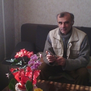 Petar Staikov 29 Sofia