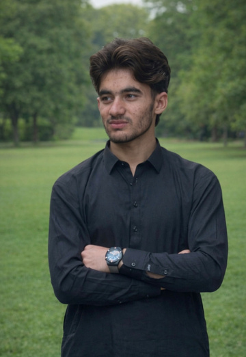 Zia (@zia160) — my photo № 1